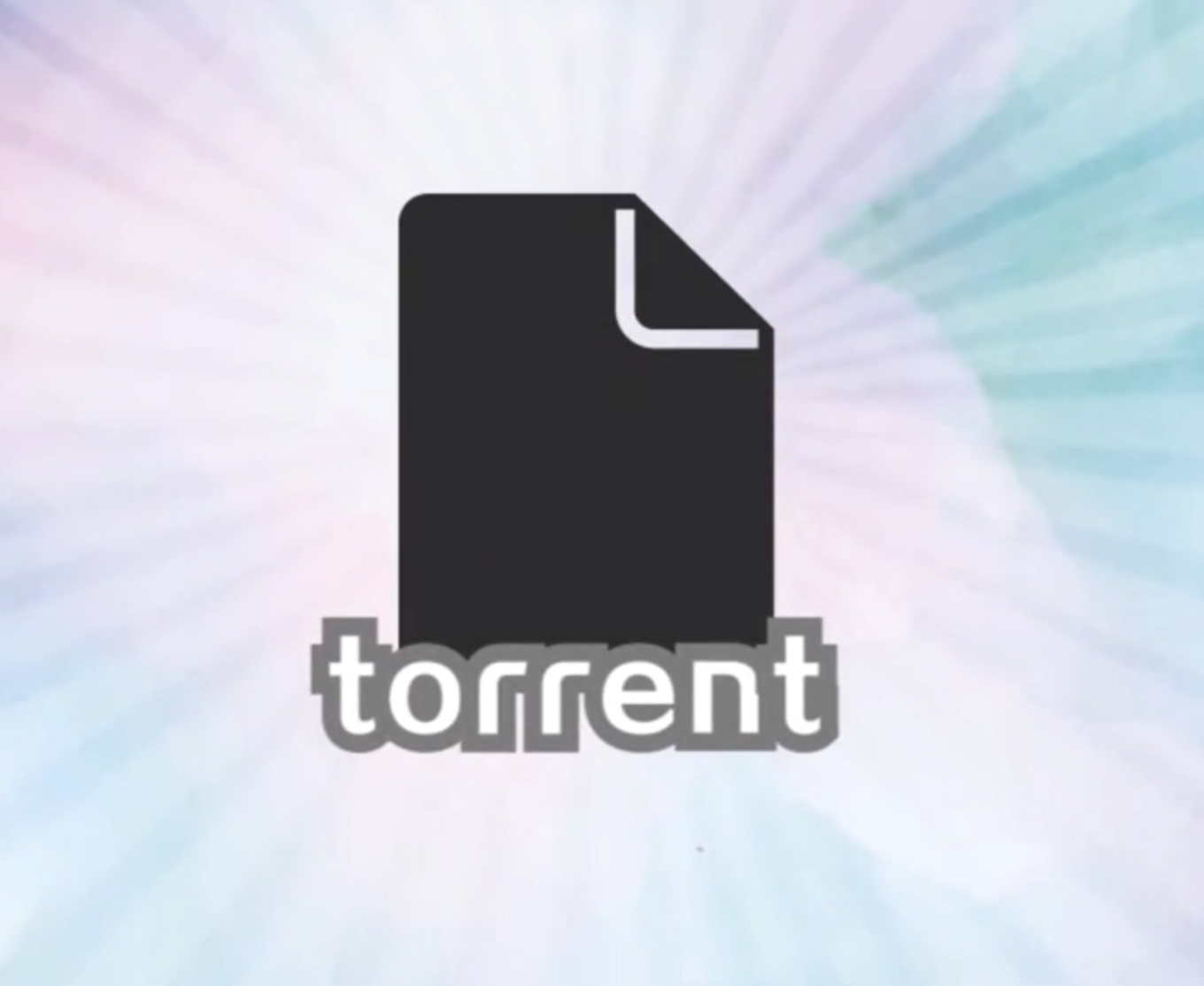 what are torrents?