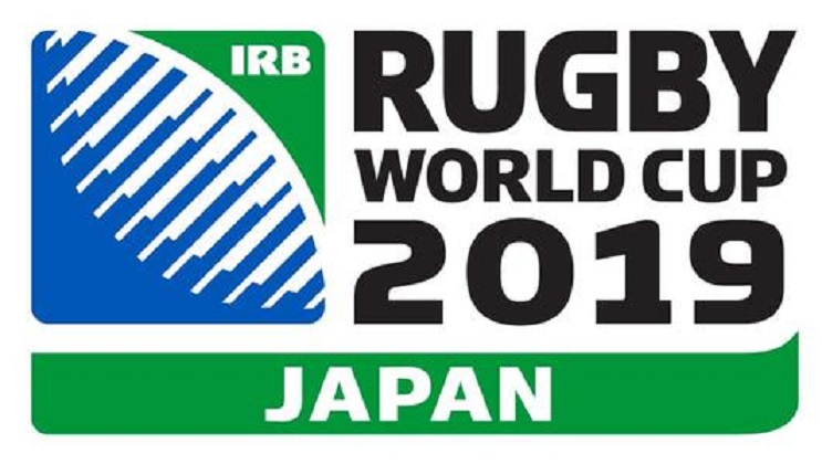 2019 Rugby World Cup, VPN, streaming, sport streaming