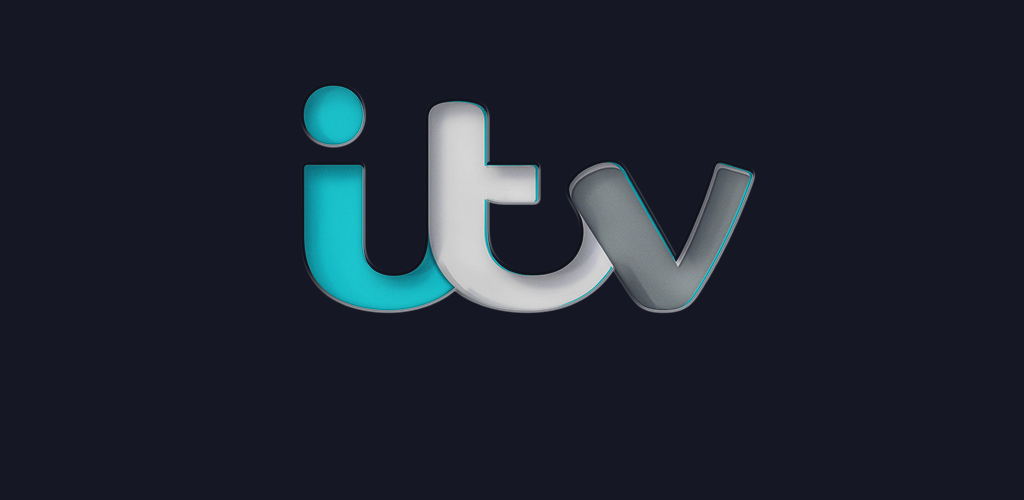 iTV