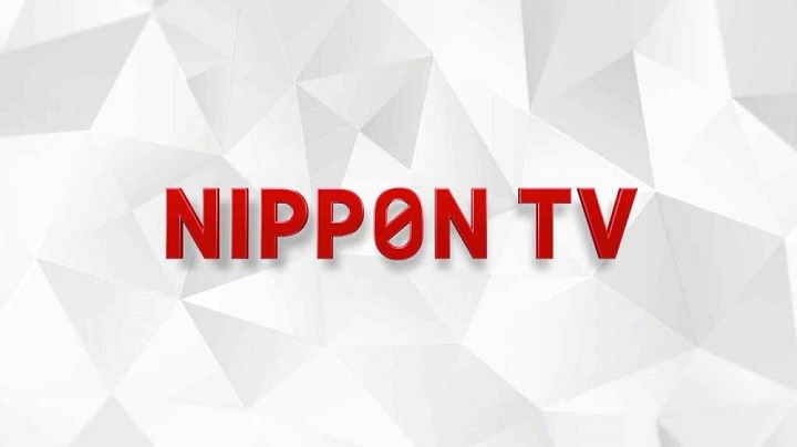 Nippon TV