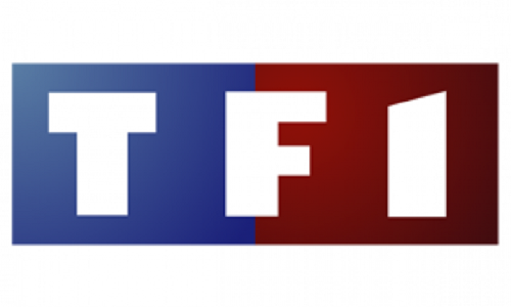 TF1