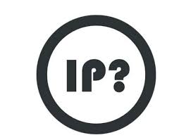 IP Address, hide IP Address,VPN