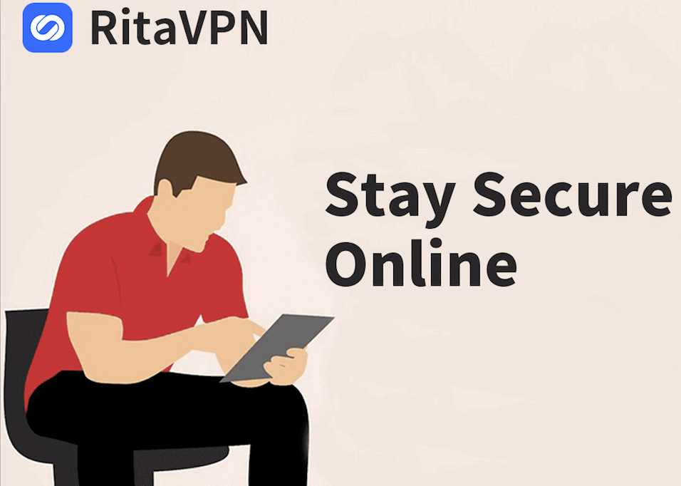 online privacy, Email security, VPN