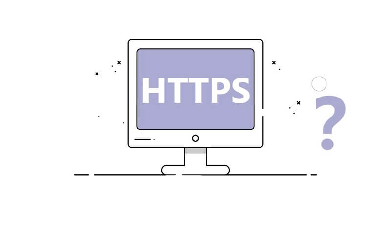 Is an HTTPS Website Safe to Browse？