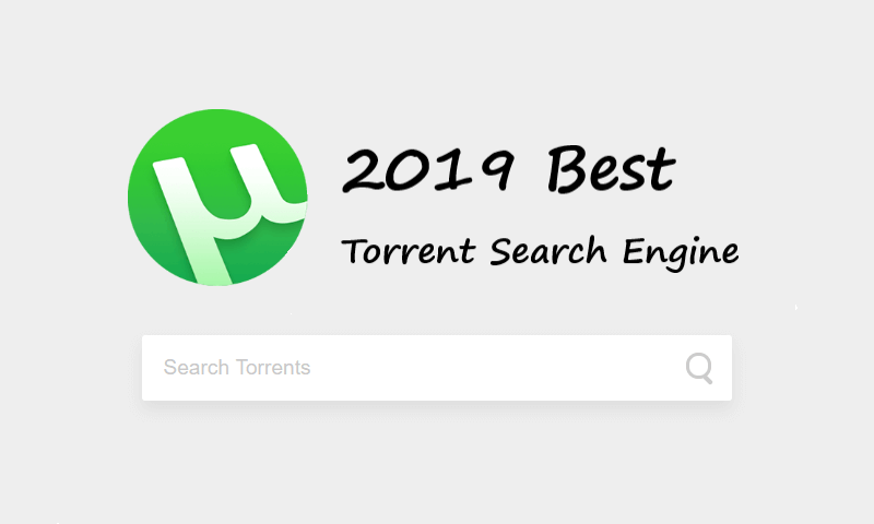 Best Torrent Search Engines You Should Consider