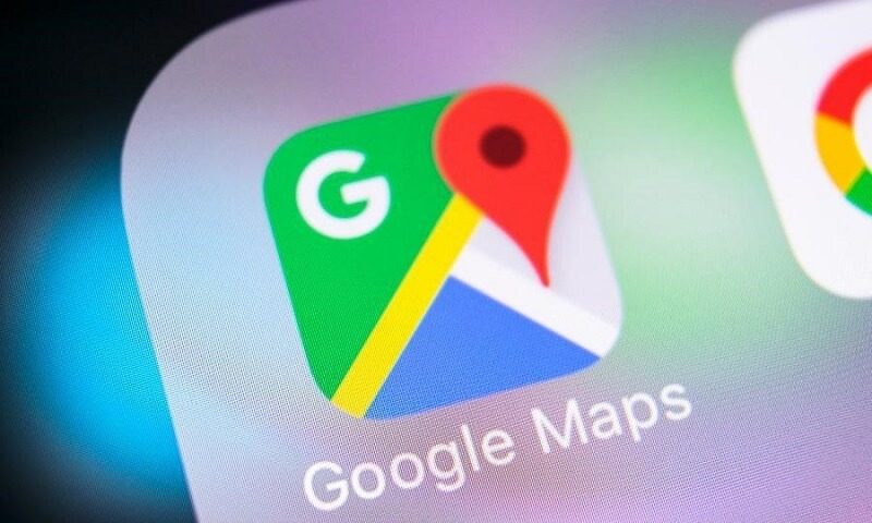 Best alternatives to Google Maps focusing on privacy