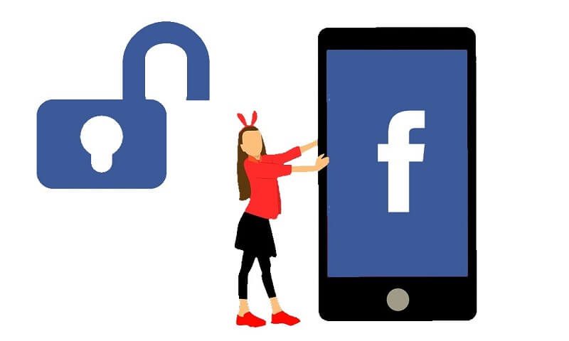 How to Bypass Facebook Restrictions