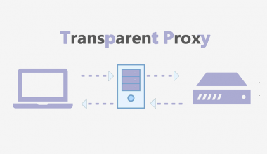 Transparent Proxies_ Learn How We can Bypass Them