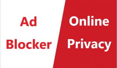 What is Ad Blocker How do they Protect your Online Privacy