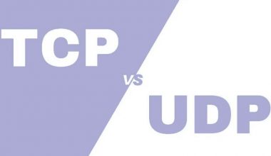 What is TCP or UDP Which one is Better