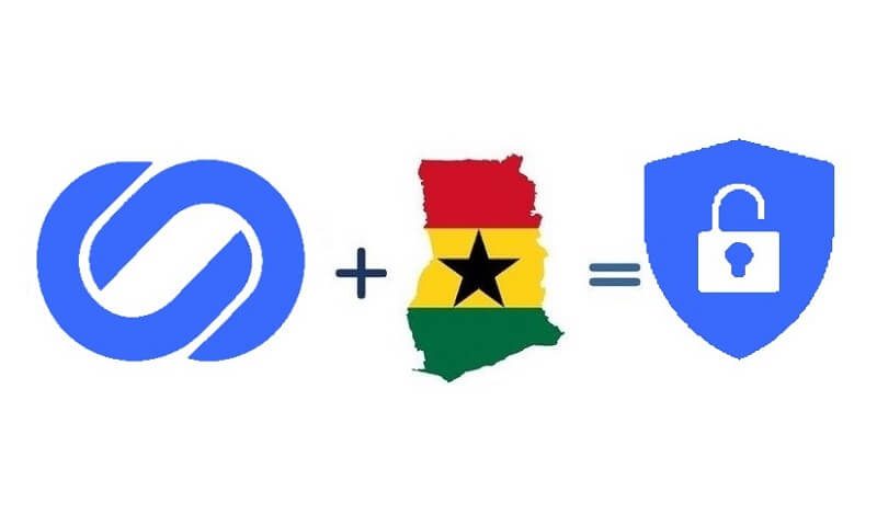 What is the Best VPN for Ghana