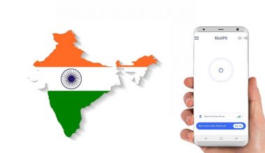What is the Best VPN for India