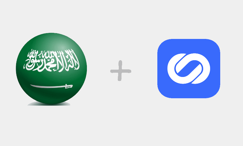 What is the Best VPN for Saudi Arabia