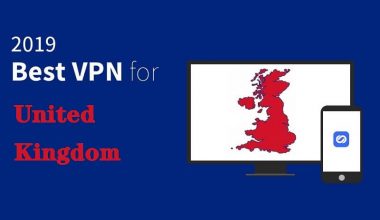 What is the Best VPN for the United Kingdom