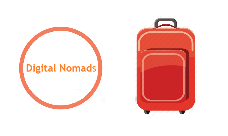 What is the best VPN for Digital Nomads