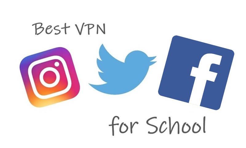 What is the best VPN for School