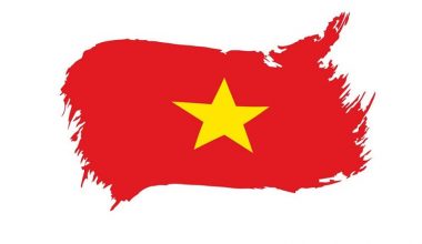 What is the best VPN in Vietnam