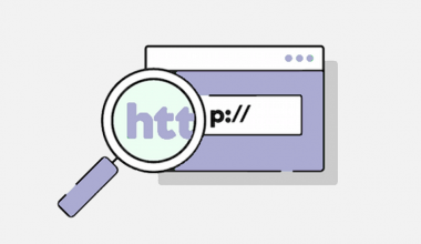 Who Can Spot You Whenever You Visit An HTTP Site That Is Not Encrypted