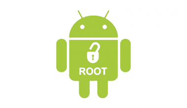 Why root Android phones The pros and cons of Rooting