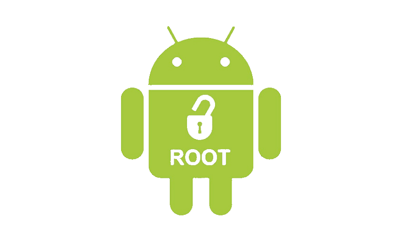 Why root Android phones The pros and cons of Rooting