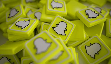 12 Tips to Keep Your Snapchat Secure