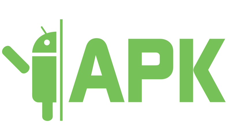 Best APK Download Sites for 2020 - RitaVPN