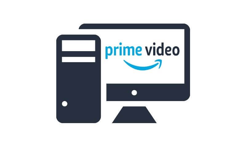 Best VPN for Amazon Prime Video