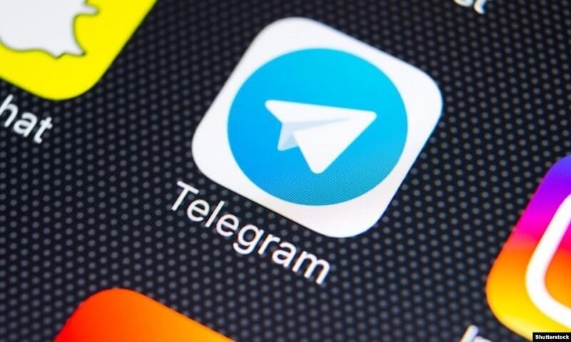 Best VPN for Telegram
