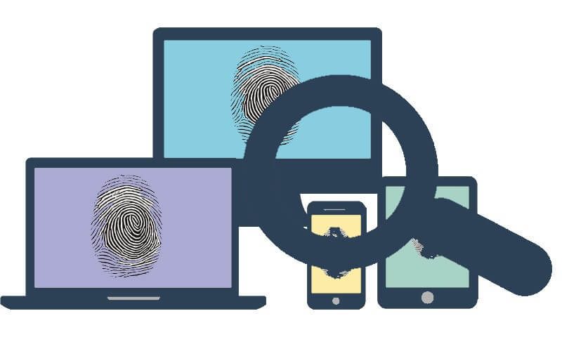 Device Fingerprinting How Does it Work
