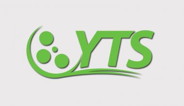 Download films from yts using VPN