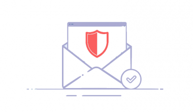 How To Keep Your Email Secure From Hackers