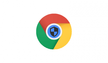 How To Scan For Malware With Google Chrome