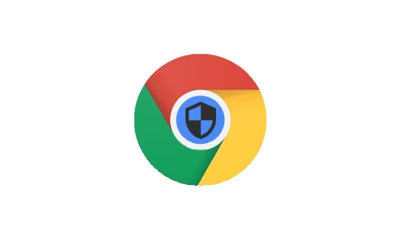 How To Scan For Malware With Google Chrome