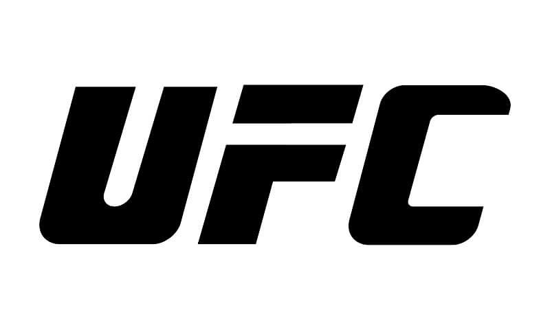 How to Live Stream UFC Online Without Cable