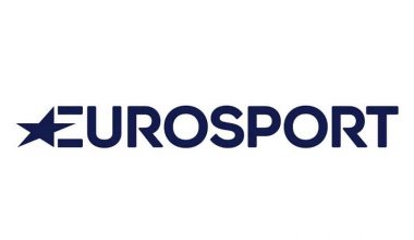 How to Stream Eurosport from Anywhere
