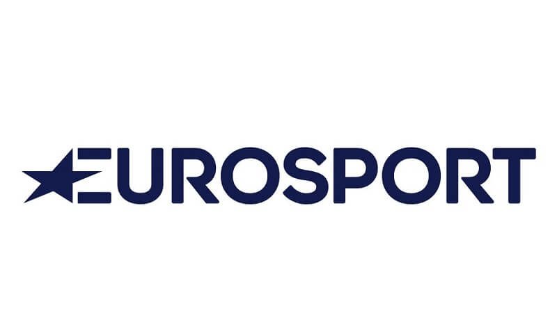 stream eurosport