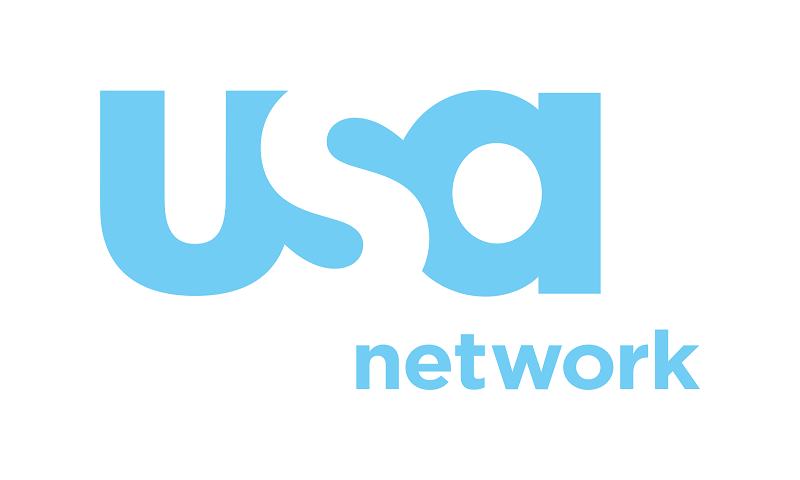 How to Stream USA Network on Your PC