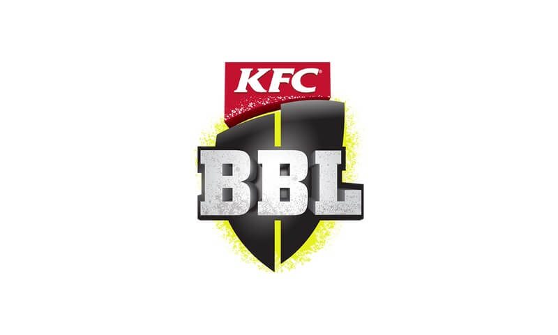 How to Watch KFC Big Bash League From Anywhere