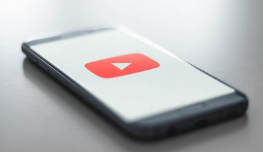 How to Watch YouTube Videos without Ads through YouTube Vanced