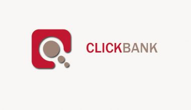 How to create Clickbank account from Click Bank banned country