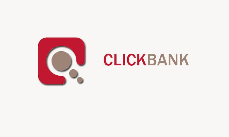 How to create Clickbank account from Click Bank banned country