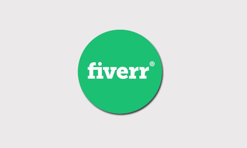 How to create two Fiverr account in same device using VPN