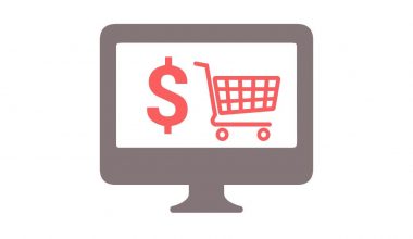 How to get the Best Online Shopping Deals using VPN