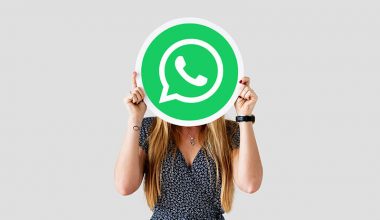 How to protect your WhatsApp from third parties