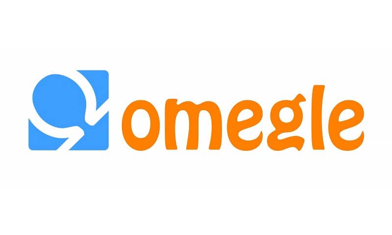 How to stay safe while chatting on Omegle