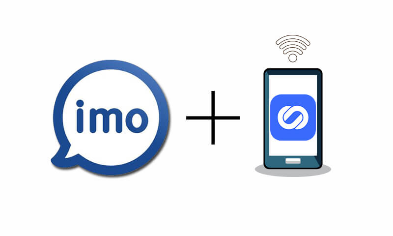 How to use imo anywhere and tips to protect your account from cyber attacks