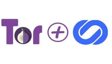 Should I Use Tor and a VPN Together