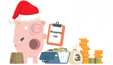 Top Christmas Shopping Scams To Avoid