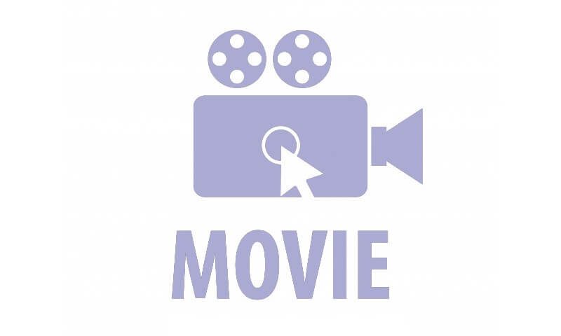 Top Movie Download Sites You Should Consider