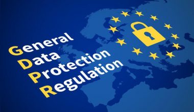 What is GDPR and its limitations